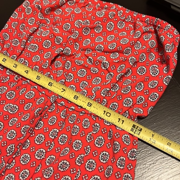 Bebop sleeveless dress - Picture 5 of 9